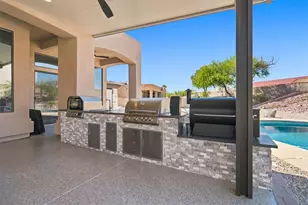2936 Steamboat Dr, Bullhead City, AZ 86429 - Photo 44