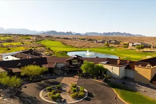 2936 Steamboat Dr, Bullhead City, AZ 86429 - Photo 62
