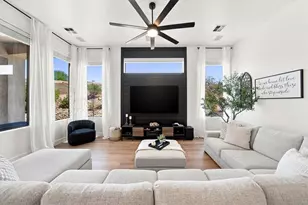 2936 Steamboat Dr, Bullhead City, AZ 86429 - Photo 10