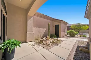 2936 Steamboat Dr, Bullhead City, AZ 86429 - Photo 30