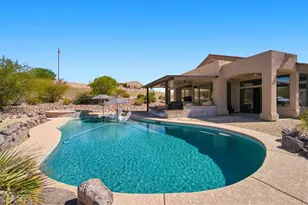 2936 Steamboat Dr, Bullhead City, AZ 86429 - Photo 52