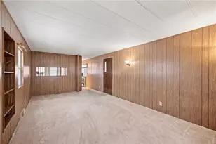 3003 Hualapai Mountain Rd, Kingman, AZ 86401 - Photo 12