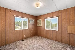 3003 Hualapai Mountain Rd, Kingman, AZ 86401 - Photo 10