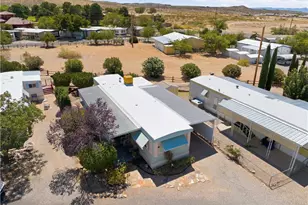 3003 Hualapai Mountain Rd, Kingman, AZ 86401 - Photo 16