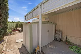 3003 Hualapai Mountain Rd, Kingman, AZ 86401 - Photo 22