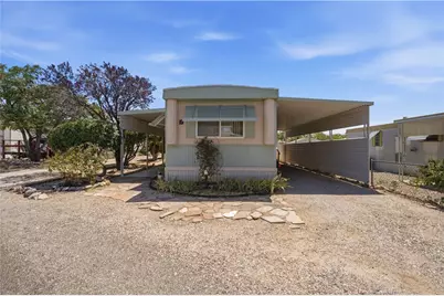 3003 Hualapai Mountain Road #19, Kingman, AZ 86401 - Photo 1