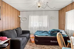 3003 Hualapai Mountain Rd, Kingman, AZ 86401 - Photo 8