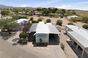 3003 Hualapai Mountain Rd, Kingman, AZ 86401 - Photo 2