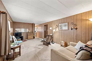 3003 Hualapai Mountain Rd, Kingman, AZ 86401 - Photo 14