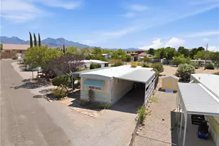 3003 Hualapai Mountain Rd, Kingman, AZ 86401 - Photo 20