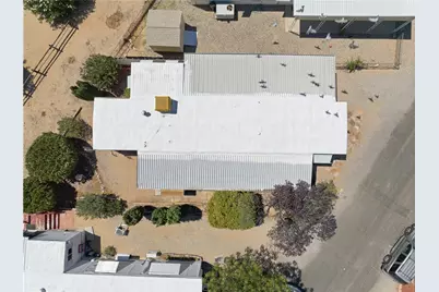 3003 Hualapai Mountain Road #19, Kingman, AZ 86401 - Photo 16