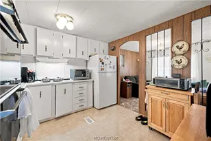 3003 Hualapai Mountain Rd, Kingman, AZ 86401 - Photo 4