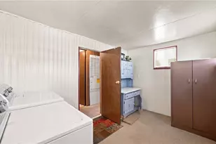 3003 Hualapai Mountain Rd, Kingman, AZ 86401 - Photo 14