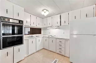 3003 Hualapai Mountain Rd, Kingman, AZ 86401 - Photo 6
