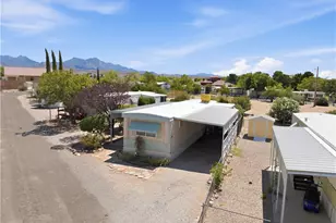3003 Hualapai Mountain Rd, Kingman, AZ 86401 - Photo 1