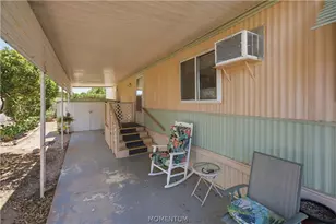 3003 Hualapai Mountain Rd, Kingman, AZ 86401 - Photo 24