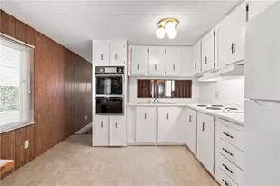 3003 Hualapai Mountain Rd, Kingman, AZ 86401 - Photo 4
