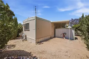 3003 Hualapai Mountain Rd, Kingman, AZ 86401 - Photo 2