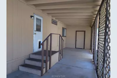 1673 Sierra Vista Drive, Bullhead City, AZ 86442 - Photo 24