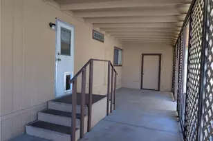1673 Sierra Vista Dr, Bullhead City, AZ 86442 - Photo 24
