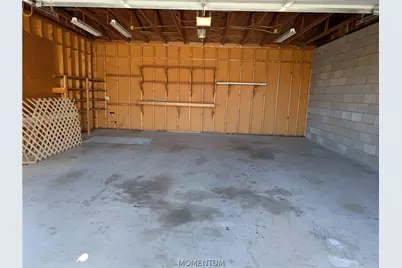 1673 Sierra Vista Drive, Bullhead City, AZ 86442 - Photo 28