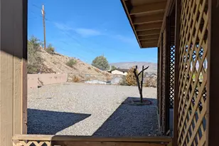 1673 Sierra Vista Dr, Bullhead City, AZ 86442 - Photo 26