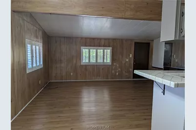 1673 Sierra Vista Drive, Bullhead City, AZ 86442 - Photo 6
