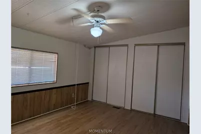 1673 Sierra Vista Drive, Bullhead City, AZ 86442 - Photo 14