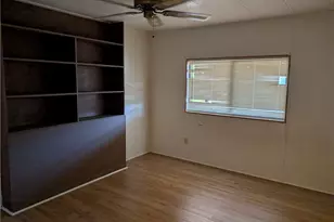 1673 Sierra Vista Dr, Bullhead City, AZ 86442 - Photo 20