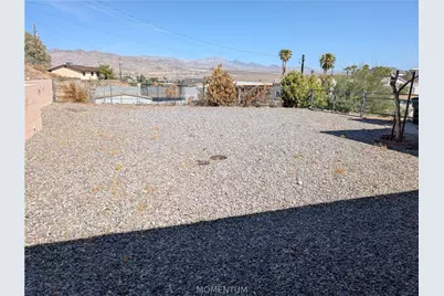 1673 Sierra Vista Drive, Bullhead City, AZ 86442 - Photo 30