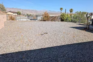 1673 Sierra Vista Dr, Bullhead City, AZ 86442 - Photo 30