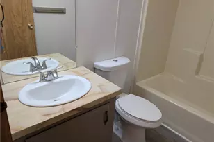 1673 Sierra Vista Dr, Bullhead City, AZ 86442 - Photo 22