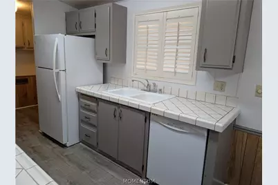 1673 Sierra Vista Drive, Bullhead City, AZ 86442 - Photo 10
