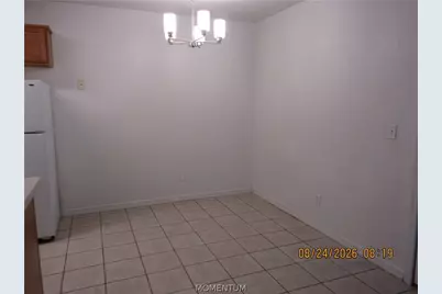 2469 Fox #1, Kingman, AZ 86409 - Photo 4