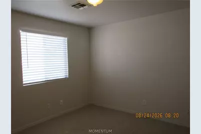 2469 Fox #1, Kingman, AZ 86409 - Photo 6