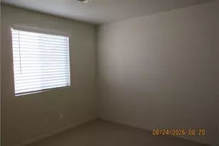 2469 Fox, Kingman, AZ 86409 - Photo 6