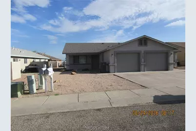 2469 Fox #1, Kingman, AZ 86409 - Photo 1