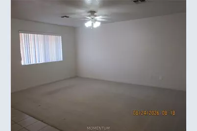 2469 Fox #1, Kingman, AZ 86409 - Photo 2