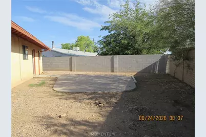 3724 N Skylark Road, Kingman, AZ 86409 - Photo 12