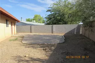 3724 N Skylark Rd, Kingman, AZ 86409 - Photo 12