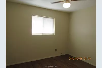 3724 N Skylark Road, Kingman, AZ 86409 - Photo 6