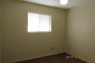 3724 N Skylark Rd, Kingman, AZ 86409 - Photo 6