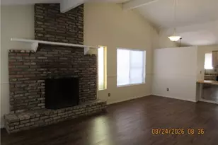 3724 N Skylark Rd, Kingman, AZ 86409 - Photo 2