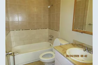 3724 N Skylark Road, Kingman, AZ 86409 - Photo 10