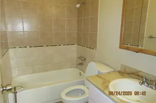 3724 N Skylark Rd, Kingman, AZ 86409 - Photo 10