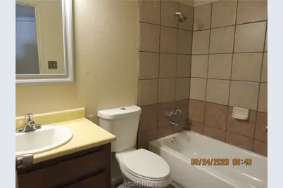 3724 N Skylark Road, Kingman, AZ 86409 - Photo 8