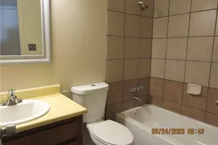 3724 N Skylark Rd, Kingman, AZ 86409 - Photo 8