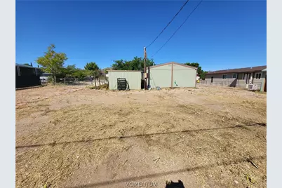 4606 N Freiday Lane, Kingman, AZ 86409 - Photo 16