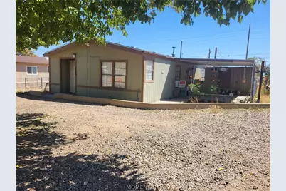 4606 N Freiday Lane, Kingman, AZ 86409 - Photo 1