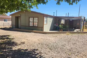 4606 N Freiday Ln, Kingman, AZ 86409 - Photo 1